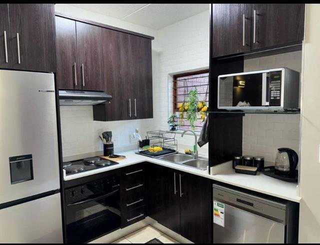 0 BEDROOM APARTMENT FOR SALE IN PRETORIA WEST
